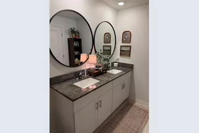 21161 Threadfin Way, Land O Lakes, FL 34638 - Photo 14