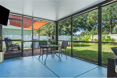 5701 Sweet William Terrace, Land O Lakes, FL 34639 - Photo 20