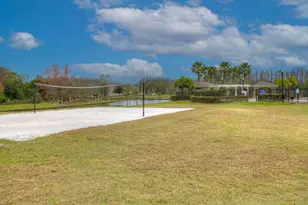 5701 Sweet William Terrace, Land O Lakes, FL 34639 - Photo 34