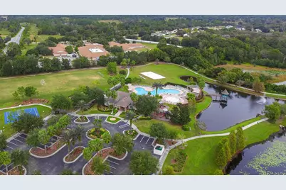 5701 Sweet William Terrace, Land O Lakes, FL 34639 - Photo 24