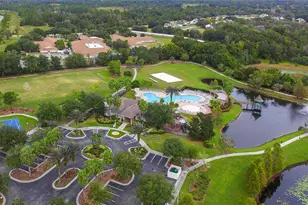 5701 Sweet William Terrace, Land O Lakes, FL 34639 - Photo 24