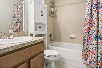 5701 Sweet William Terrace, Land O Lakes, FL 34639 - Photo 18