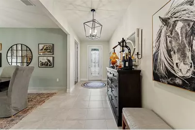 7756 Yale Harbor Drive, Wesley Chapel, FL 33545 - Photo 8