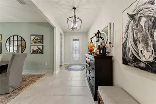 7756 Yale Harbor Dr, Wesley Chapel, FL 33545 - Photo 8