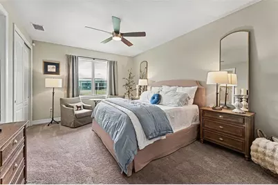 7756 Yale Harbor Drive, Wesley Chapel, FL 33545 - Photo 12