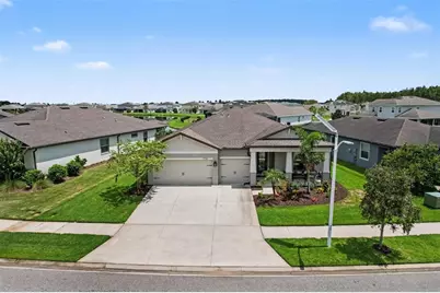 7756 Yale Harbor Drive, Wesley Chapel, FL 33545 - Photo 22