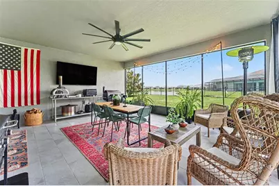 7756 Yale Harbor Drive, Wesley Chapel, FL 33545 - Photo 4