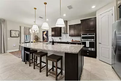 7756 Yale Harbor Drive, Wesley Chapel, FL 33545 - Photo 10