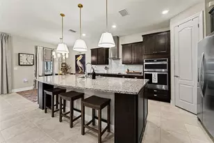 7756 Yale Harbor Dr, Wesley Chapel, FL 33545 - Photo 10