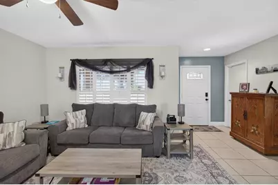 1742 Horsechestnut Court, New Port Richey, FL 34655 - Photo 6