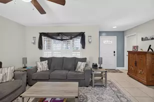 1742 Horsechestnut Ct, New Port Richey, FL 34655 - Photo 6