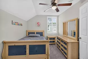 1742 Horsechestnut Ct, New Port Richey, FL 34655 - Photo 18