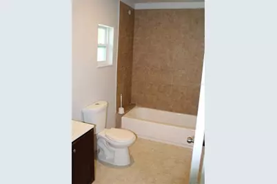 11413 Pruett Road, Seffner, FL 33584 - Photo 4