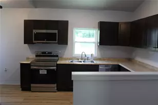 11413 Pruett Rd, Seffner, FL 33584 - Photo 6