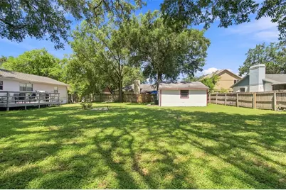 5206 Parade Street, Temple Terrace, FL 33617 - Photo 46
