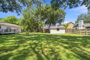 5206 Parade St, Temple Terrace, FL 33617 - Photo 46