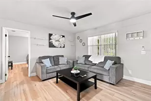 5206 Parade St, Temple Terrace, FL 33617 - Photo 22