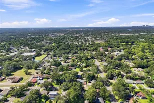 5206 Parade St, Temple Terrace, FL 33617 - Photo 64
