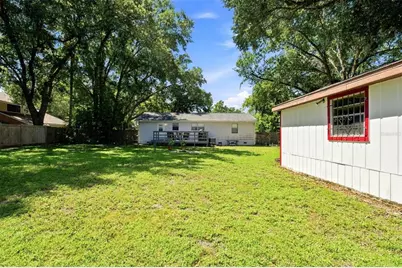 5206 Parade Street, Temple Terrace, FL 33617 - Photo 12