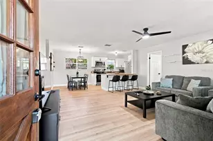 5206 Parade St, Temple Terrace, FL 33617 - Photo 20