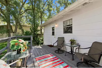 5206 Parade Street, Temple Terrace, FL 33617 - Photo 44