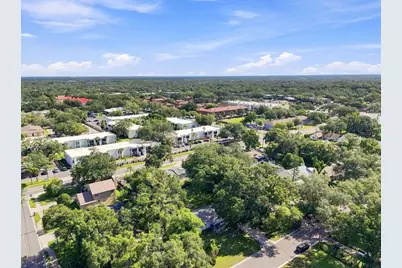 5206 Parade Street, Temple Terrace, FL 33617 - Photo 62