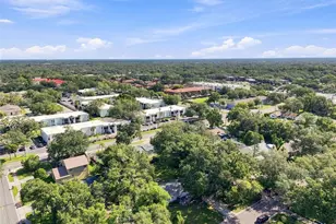 5206 Parade St, Temple Terrace, FL 33617 - Photo 62