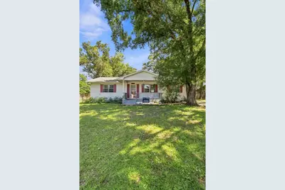 5206 Parade Street, Temple Terrace, FL 33617 - Photo 66