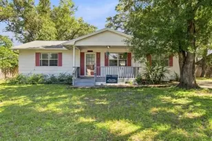 5206 Parade St, Temple Terrace, FL 33617 - Photo 66