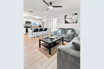 5206 Parade Street, Temple Terrace, FL 33617 - Photo 6