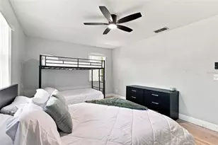 5206 Parade St, Temple Terrace, FL 33617 - Photo 40