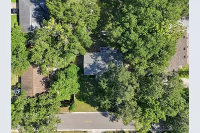 5206 Parade Street, Temple Terrace, FL 33617 - Photo 60