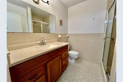2253 Norwegian Drive #33, Clearwater, FL 33763 - Photo 14