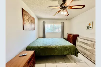 2253 Norwegian Drive #33, Clearwater, FL 33763 - Photo 16