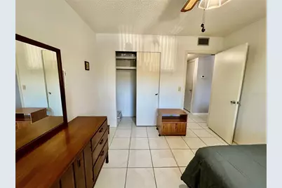 2253 Norwegian Drive #33, Clearwater, FL 33763 - Photo 12