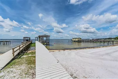13850 SE 124 Street, Ocklawaha, FL 32179 - Photo 40