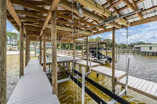 13850 SE 124th St, Ocklawaha, FL 32179 - Photo 48