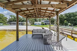 13850 SE 124th St, Ocklawaha, FL 32179 - Photo 42