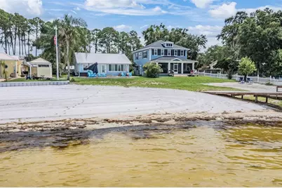 13850 SE 124 Street, Ocklawaha, FL 32179 - Photo 6