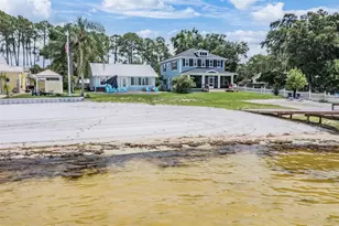 13850 SE 124th St, Ocklawaha, FL 32179 - Photo 6