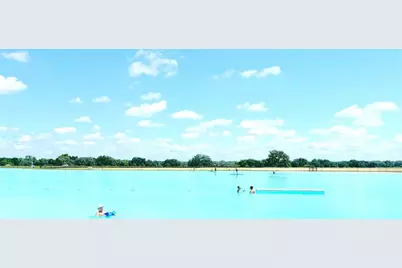 11163 Linden Depot Road, San Antonio, FL 33576 - Photo 18