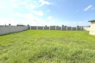 11163 Linden Depot Rd, San Antonio, FL 33576 - Photo 16