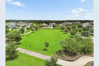13310 Wildflower Meadow Drive, Riverview, FL 33579 - Photo 72
