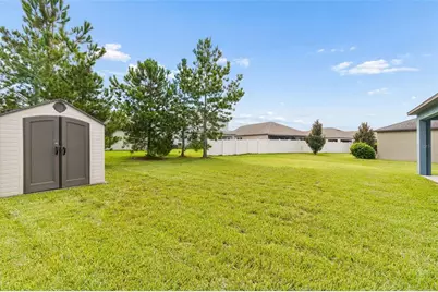 13310 Wildflower Meadow Drive, Riverview, FL 33579 - Photo 64