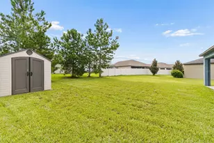 13310 Wildflower Meadow Dr, Riverview, FL 33579 - Photo 64