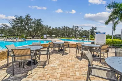 13310 Wildflower Meadow Drive, Riverview, FL 33579 - Photo 80