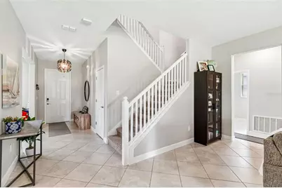 13310 Wildflower Meadow Drive, Riverview, FL 33579 - Photo 18
