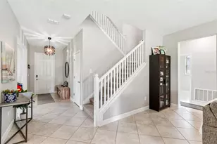 13310 Wildflower Meadow Dr, Riverview, FL 33579 - Photo 18