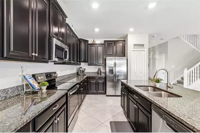 13310 Wildflower Meadow Drive, Riverview, FL 33579 - Photo 10