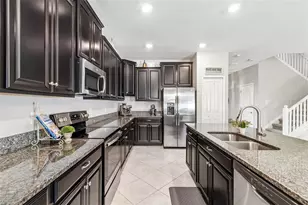 13310 Wildflower Meadow Dr, Riverview, FL 33579 - Photo 10